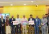 বিদেশগামী শিক্ষার্থীদের জন্য দেশের প্রথম ডিজিটাল স্টুডেন্ট ফাইল পোর্টাল চালু করল এমটিবি