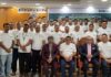 কৃষি ও সিএমএসএমই খাতে অর্থায়ন বৃদ্ধিতে এনআরবিসি ব্যাংক এর কর্মশালা অনুষ্ঠিত