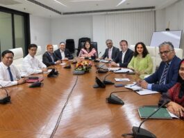 ১৫ অক্টোবর থেকে ন্যাশনাল ব্যাংক এর গ্রাহকরা সকল ব্যাংকিং সেবা গ্রহণ করতে পারবেন