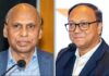 প্র্যাব এর নতুন সভাপতি ইয়াহিয়া মির্জা, সাধারণ সম্পাদক নজরুল ইসলাম প্র্যাব এর নতুন সভাপতি ইয়াহিয়া মির্জা, সাধারণ সম্পাদক নজরুল ইসলাম