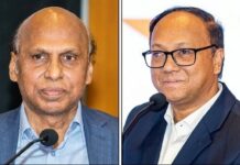 প্র্যাব এর নতুন সভাপতি ইয়াহিয়া মির্জা, সাধারণ সম্পাদক নজরুল ইসলাম